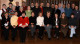 35 year Reunion Class of 1973 reunion event on Nov 29, 2008 image