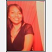 Danielle Caldwell's Classmates® Profile Photo