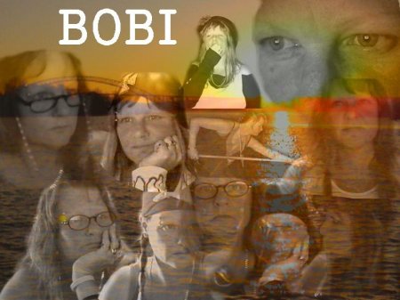 Bobi Toward's Classmates® Profile Photo