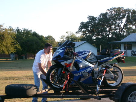 GSXR 1000