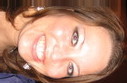 Jennifer Butler's Classmates® Profile Photo