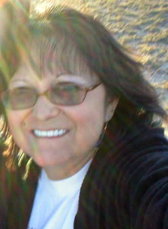 Norma Seifrit's Classmates® Profile Photo