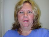 Debbie Stokes's Classmates® Profile Photo