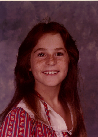 Teresa Ritz's Classmates profile album