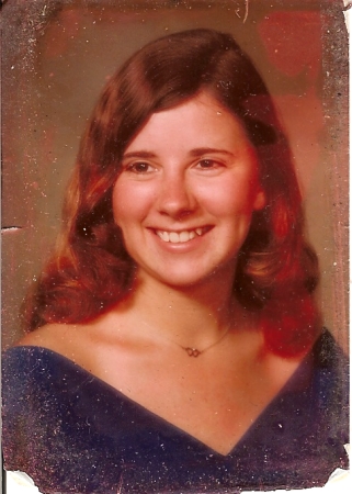 Julia Young's Classmates® Profile Photo