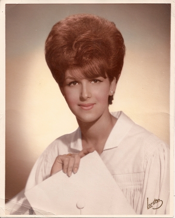 joanne 1965