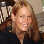 Kimberly Schwerdtfeger's Classmates® Profile Photo
