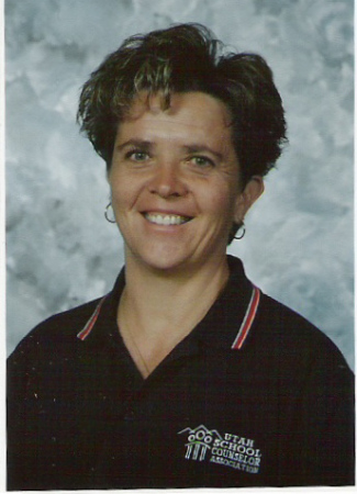 Melissa Swenson's Classmates® Profile Photo