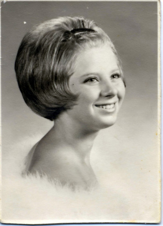 Vickie White's Classmates profile album