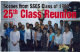30 Year Class Reunion reunion event on Jul 24, 2010 image
