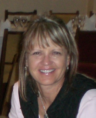 Susan Brown's Classmates® Profile Photo