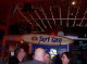 Surf Taco Jackson set up by Jerry B & Augie A reunion event on Nov 22, 2008 image