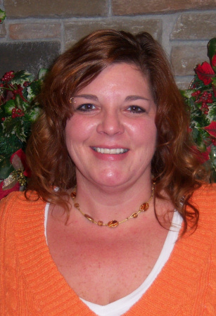 Lori Lampe's Classmates® Profile Photo