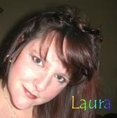 Laura Bishop's Classmates® Profile Photo