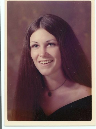 Cindy Erhard's Classmates profile album