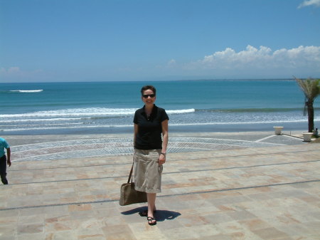 Bali-2006