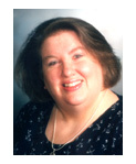 Christine Porter's Classmates® Profile Photo