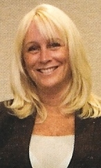 Julie O'Brien's Classmates® Profile Photo