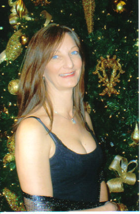 Me 12/23/05