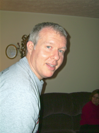 Daryl Fannon, 2006