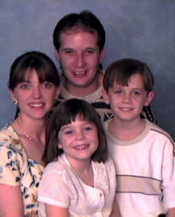 family 1996