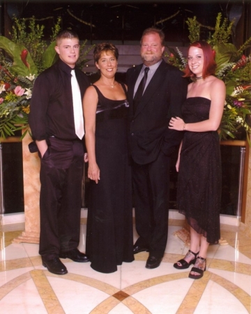 Family 2003
