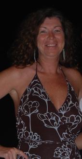 Lori Glidden's Classmates® Profile Photo
