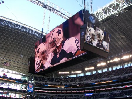 COWBOY GAME 039