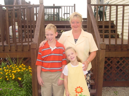 Family 2005