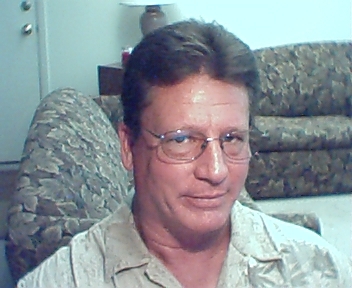 Ron Evartt's Classmates® Profile Photo