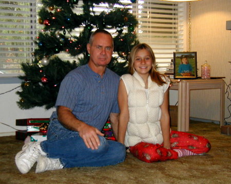 Christmas 05