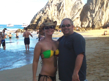 cabo 084