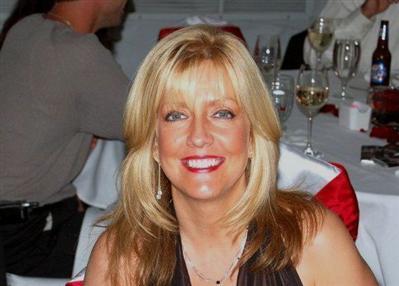 Kathy Balestri's Classmates® Profile Photo