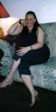 2004 Picture