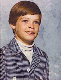 Sixth Grade 1979