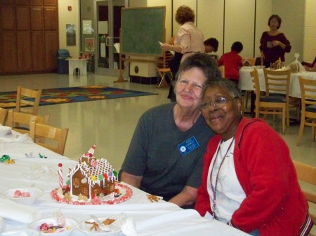 gingerbread at ugm_07