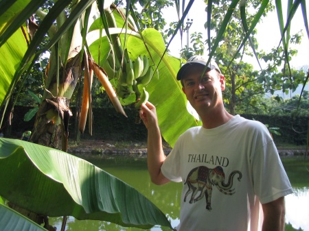 Thailand 2005