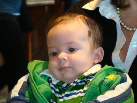 landon 12-29-07