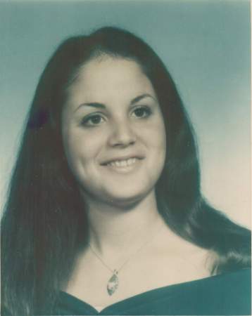 Susan Hopkins' Classmates profile album