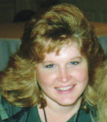 Sheryl-jo Bedal's Classmates® Profile Photo