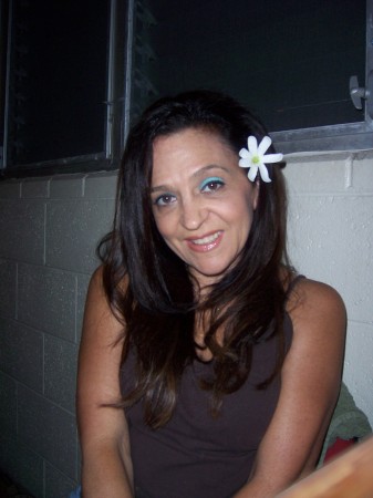 Kathleen Torres's Classmates® Profile Photo