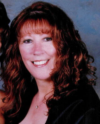 Sharon Vaughn's Classmates® Profile Photo