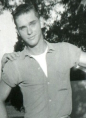 Roger - 1955