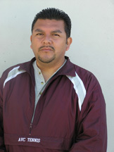 Charles Ruiz's Classmates® Profile Photo