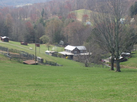 Farm