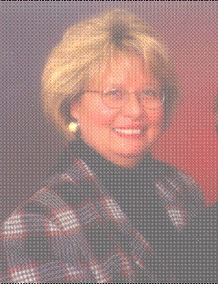Kathy Buckalew's Classmates® Profile Photo