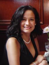 Vera Romero's Classmates® Profile Photo