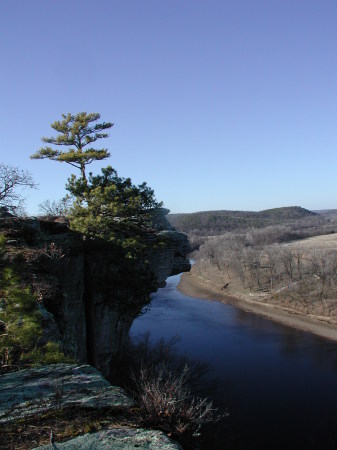 bluff 1-27-08 001