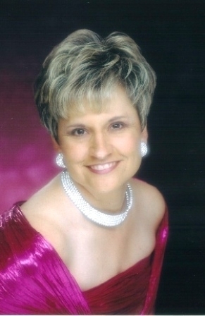 Geraldine Dawson's Classmates® Profile Photo