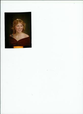 Carol Haas' Classmates profile album